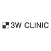 3W CLINIC