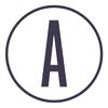 Angiopharm