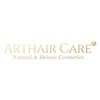 ARTHAIR CARE