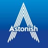 Astonish