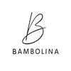 Bambolina