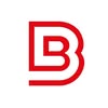 BBTape