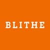 BLITHE