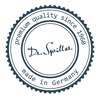 DR. Spiller