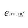 ESTHETIC HOUSE