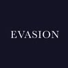 Evasion