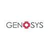 GENOSYS