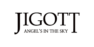 JIGOTT