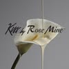 Kiss by Rosemine