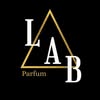 LAB Parfum