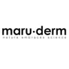 Maruderm