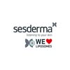 SesDerma
