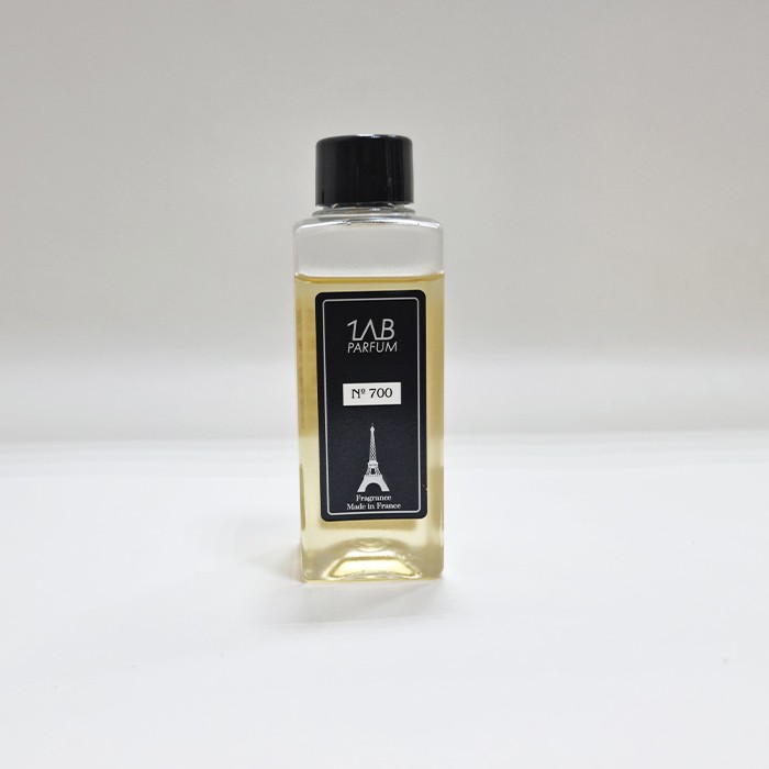 LAB Parfum Парфюмерия №700 Моноаромат - Табак и вишня, 100 мл