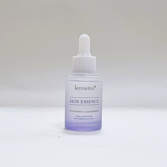 Jennemo Сыворотка Hyaluronic Acid Essence, 30 мл
