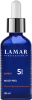 LaMAR Гликолевый мультипилинг с молочной и салициловой кислотой MULTI PEEL, 30 мл