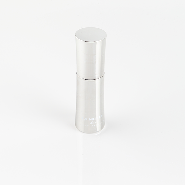 La Mente Активный стимулирующий лосьон Fino Claro Lotion 150 мл