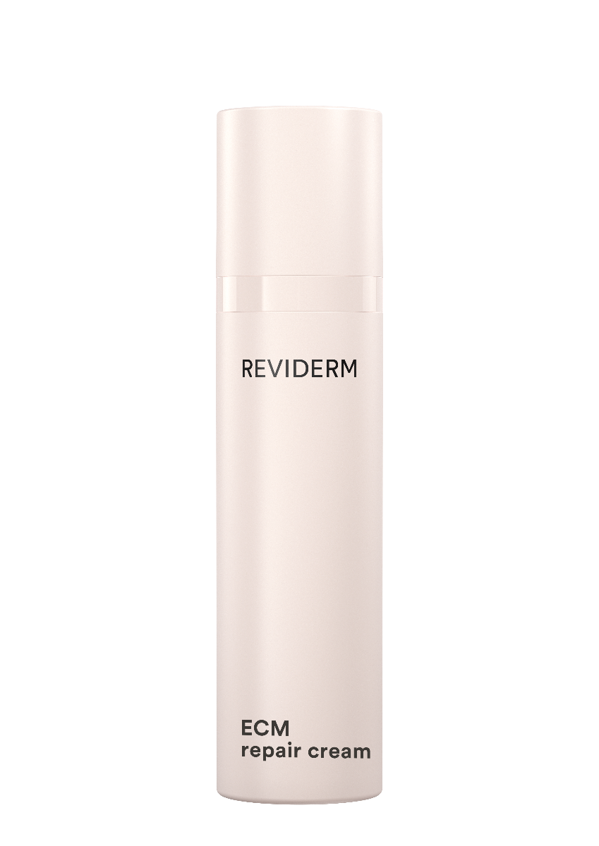 Укрепляющая ампула-сыворотка с коллагеном /                                      Collagen Boosting Ampoule