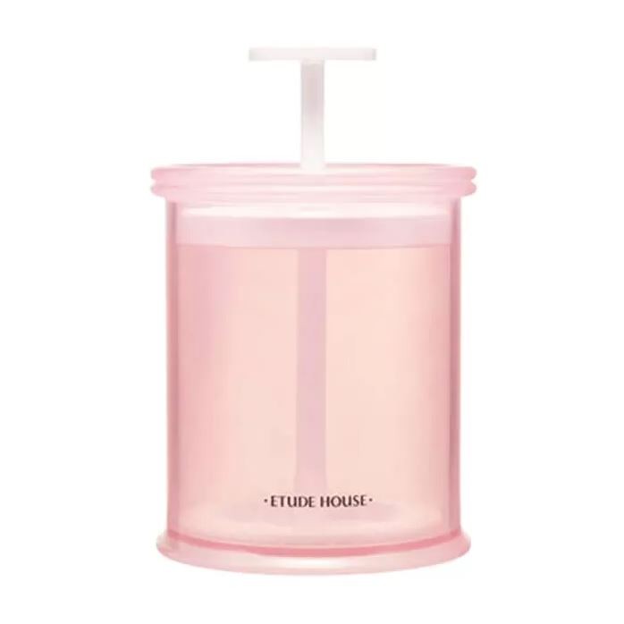 ETUDE HOUSE Взбиватель пены для умывания My Beauty Tool Bubble Maker