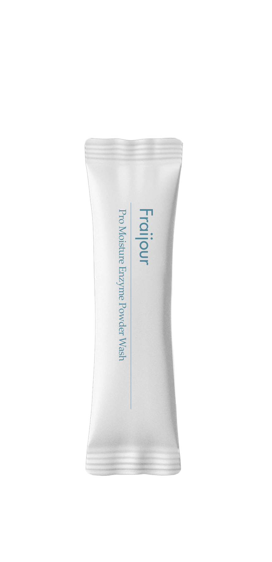 [Fraijour] Энзимная пудра Pro Moisture Enzyme Powder Wash,  1 гр