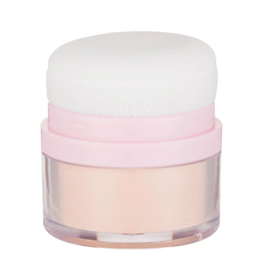 APIEU Дезодорирующая пудра Deo Armpit Powder