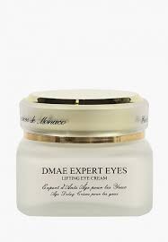 Evasion Крем для глаз Lifting Eye Cream DMAE Expert Eyes, 30 мл