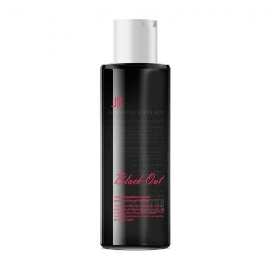 [J:ON] Тонер для лица ЭКСТРАКТ РИСА Black Out Toner, 200 мл