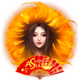 ShiningAsia